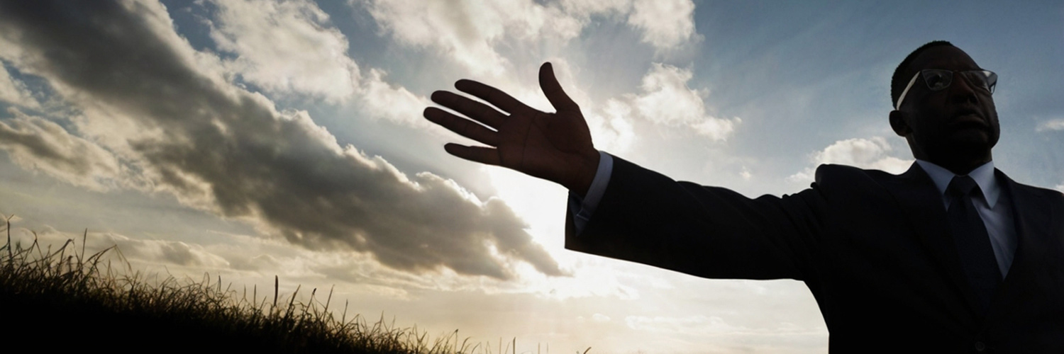 PROCESO EJECUTIVO DE LIDERAZGO PERSONAL