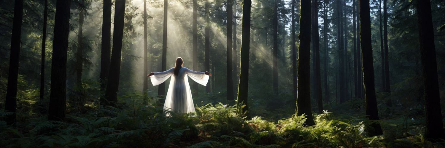 KIT INICIAL DE LIDERAZGO PERSONAL