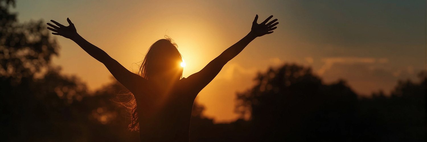 PROCESO DE LIDERAZGO PERSONAL