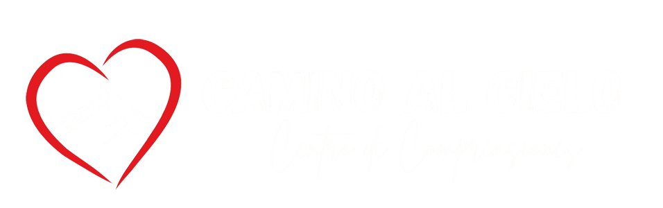 Camino al Cielo