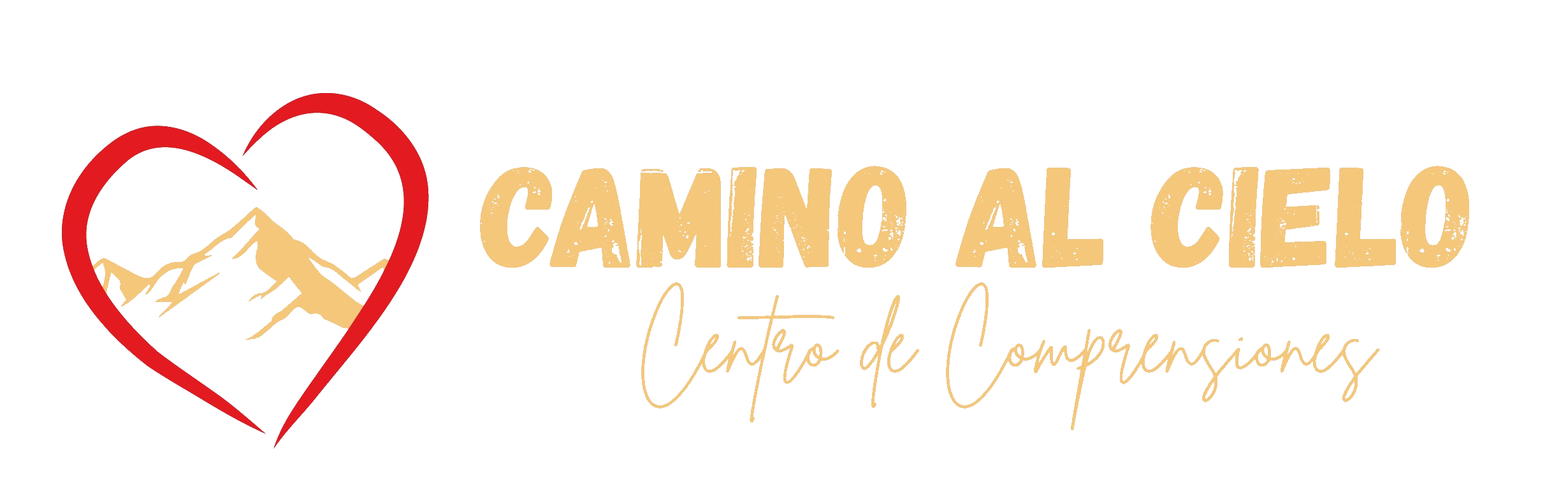 Camino al Cielo