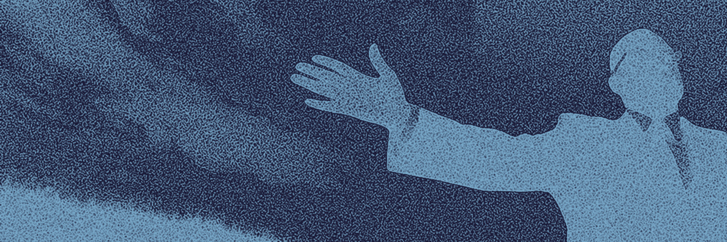 PROCESO EJECUTIVO DE LIDERAZGO PERSONAL