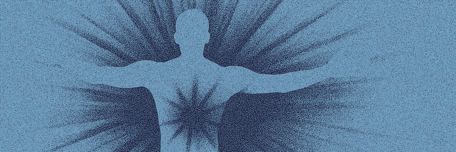 PROCESO DE LIDERAZGO PERSONAL