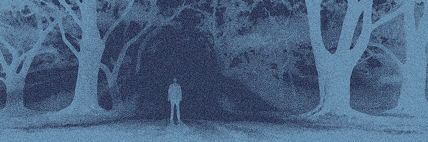 SESIONES DE LIDERAZGO